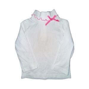 🎀3/$23🎀 Vintage BT kids Turtleneck